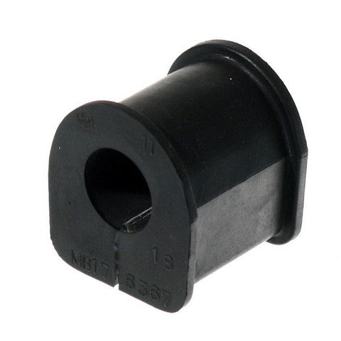 Suspension Stabilizer Bar Bushing RareParts 18800