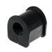 Suspension Stabilizer Bar Bushing RareParts 18800