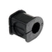 Suspension Stabilizer Bar Bushing RareParts 18800