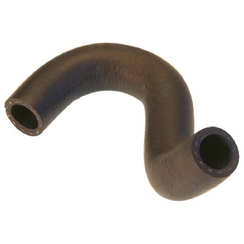 Cooling System Components Gates 18801