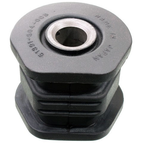 Suspension Control Arm Bushing RareParts 18801