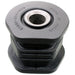 Suspension Control Arm Bushing RareParts 18801