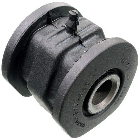 Suspension Control Arm Bushing RareParts 18801