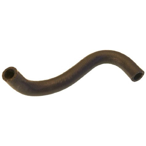 Cooling System Components Gates 18802