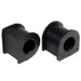 Suspension Stabilizer Bar Bushing RareParts 18802