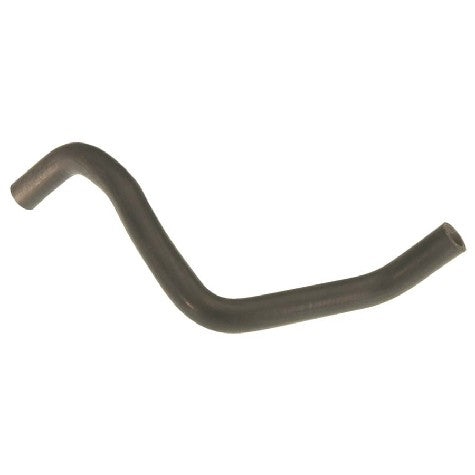 Cooling System Components Gates 18803
