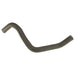 Cooling System Components Gates 18803