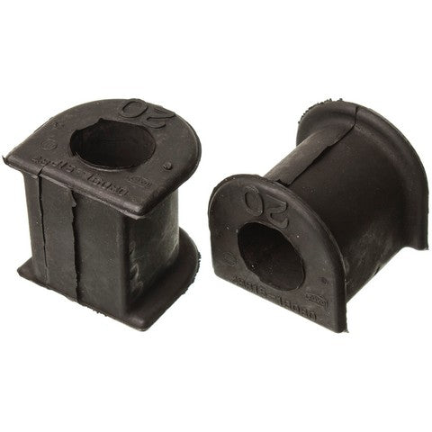 Suspension Stabilizer Bar Bushing RareParts 18803