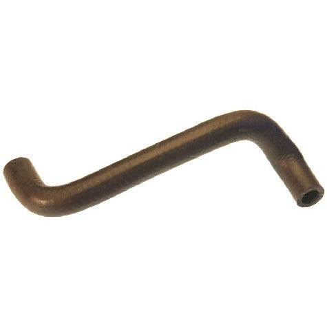 Cooling System Components Gates 18804