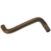 Cooling System Components Gates 18804