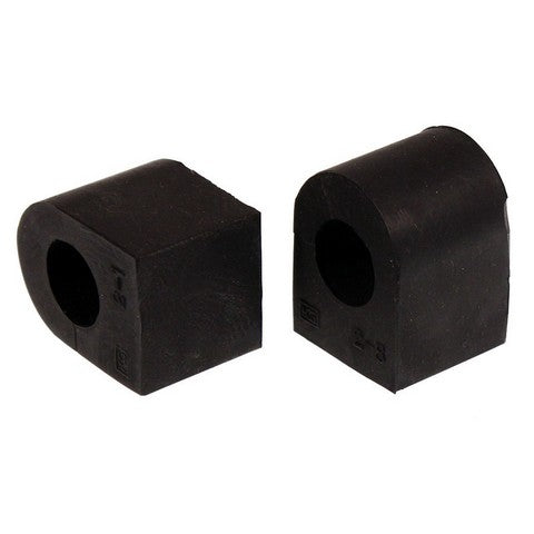 Suspension Stabilizer Bar Bushing RareParts 18804