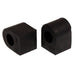 Suspension Stabilizer Bar Bushing RareParts 18804