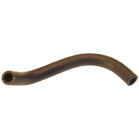 Cooling System Components Gates 18805