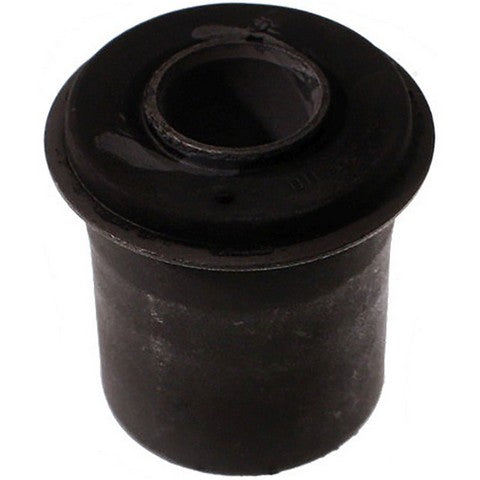 Suspension Control Arm Bushing RareParts 18806