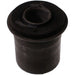 Suspension Control Arm Bushing RareParts 18806
