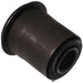 Suspension Control Arm Bushing RareParts 18806