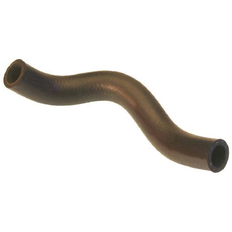 Cooling System Components Gates 18807