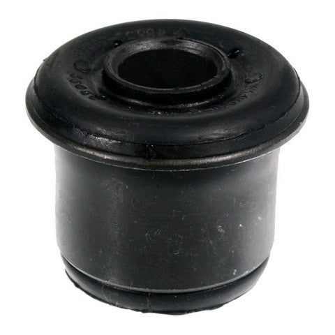 Suspension Control Arm Bushing RareParts 18807
