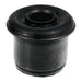 Suspension Control Arm Bushing RareParts 18807