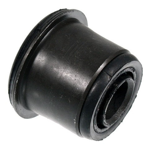 Suspension Control Arm Bushing RareParts 18807