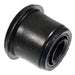 Suspension Control Arm Bushing RareParts 18807