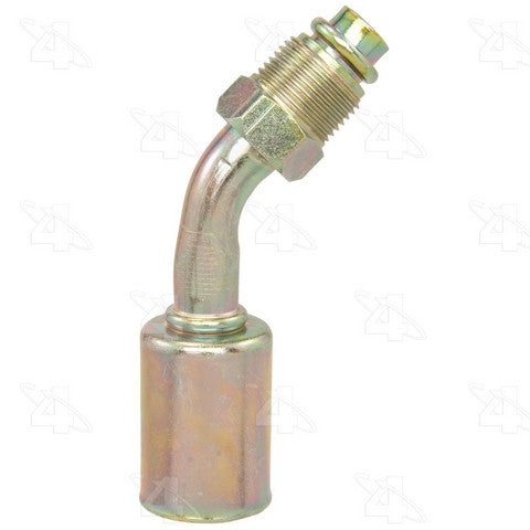 A/C Refrigerant Hose Fitting Four Seasons 18808