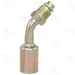 A/C Refrigerant Hose Fitting Four Seasons 18808