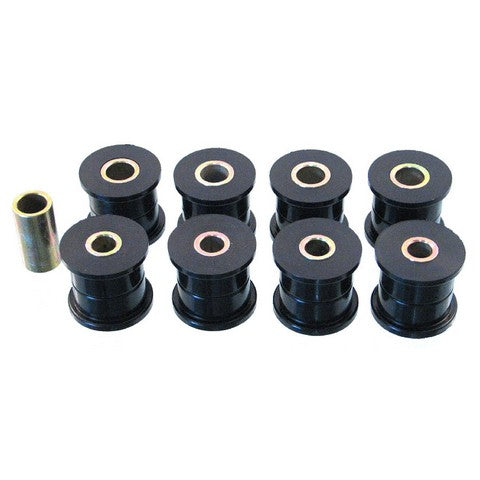 Suspension Trailing Arm Bushing RareParts 18808