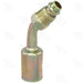 A/C Refrigerant Hose Fitting Four Seasons 18808