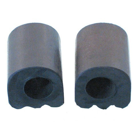 Suspension Stabilizer Bar Bushing RareParts 18809