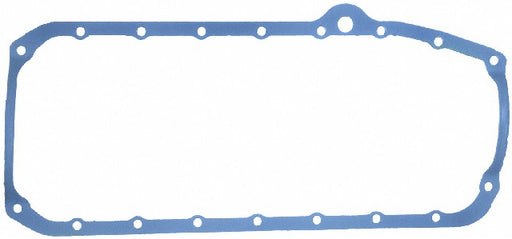 Engine Oil Pan Gasket Set Felpro 1880