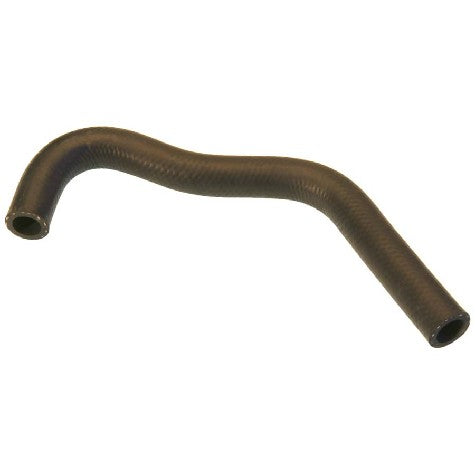 Cooling System Components Gates 18810