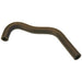 Cooling System Components Gates 18810