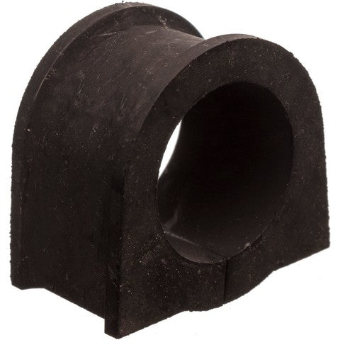 Rack and Pinion Mount Bushing RareParts 18810
