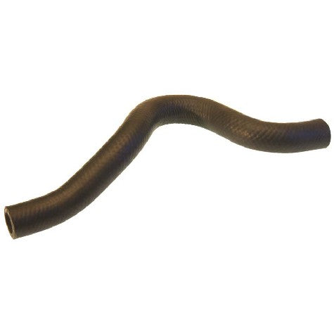 Cooling System Components Gates 18812