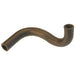 Cooling System Components Gates 18813