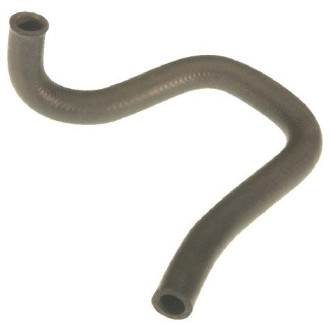 Cooling System Components Gates 18814