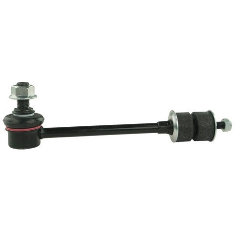 Suspension Stabilizer Bar Link RareParts 18814