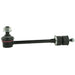 Suspension Stabilizer Bar Link RareParts 18814