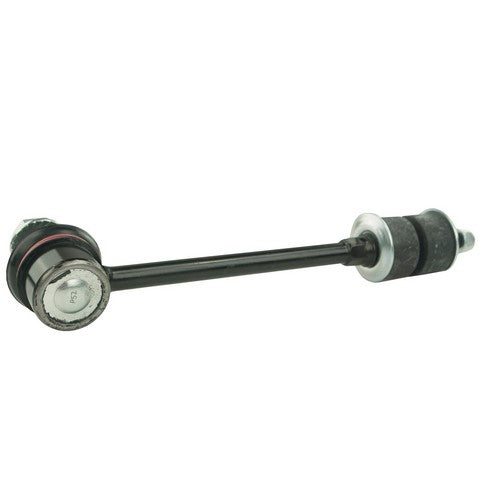 Suspension Stabilizer Bar Link RareParts 18814