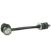Suspension Stabilizer Bar Link RareParts 18814