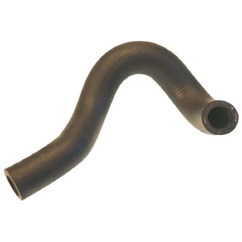 Cooling System Components Gates 18815