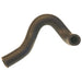 Cooling System Components Gates 18815