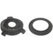Suspension Coil Spring Seat RareParts 18815