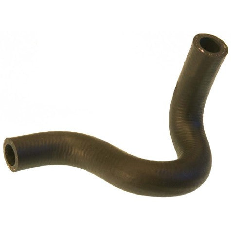 Cooling System Components Gates 18816
