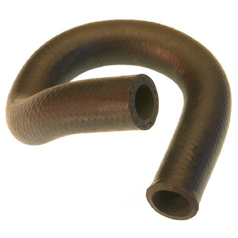 Cooling System Components Gates 18817