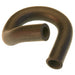 Cooling System Components Gates 18817