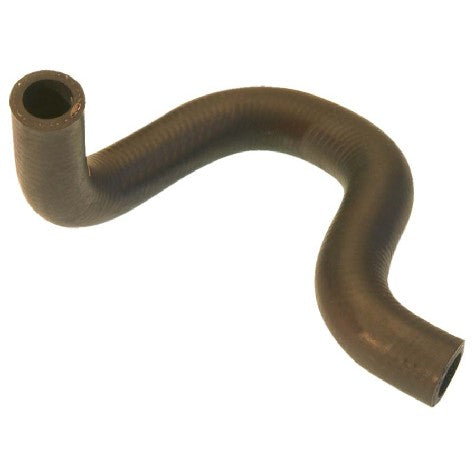 Cooling System Components Gates 18818