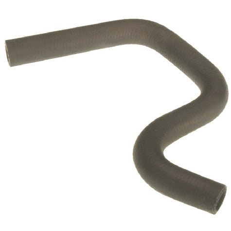 Cooling System Components Gates 18819