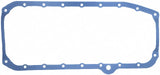 Engine Oil Pan Gasket Set Felpro 1881